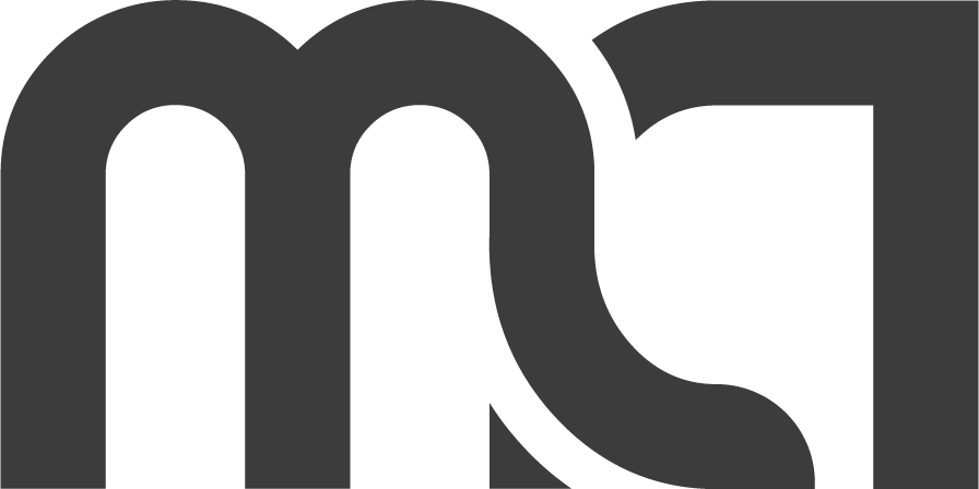 Logo mael móvil