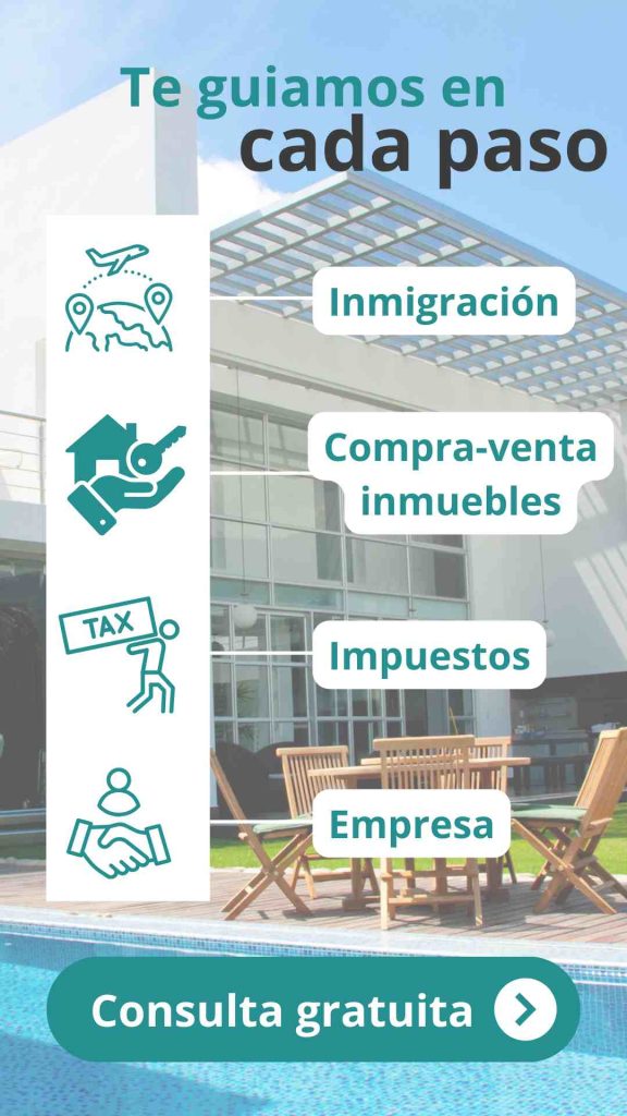 abogados-inmobiliarios-consulta