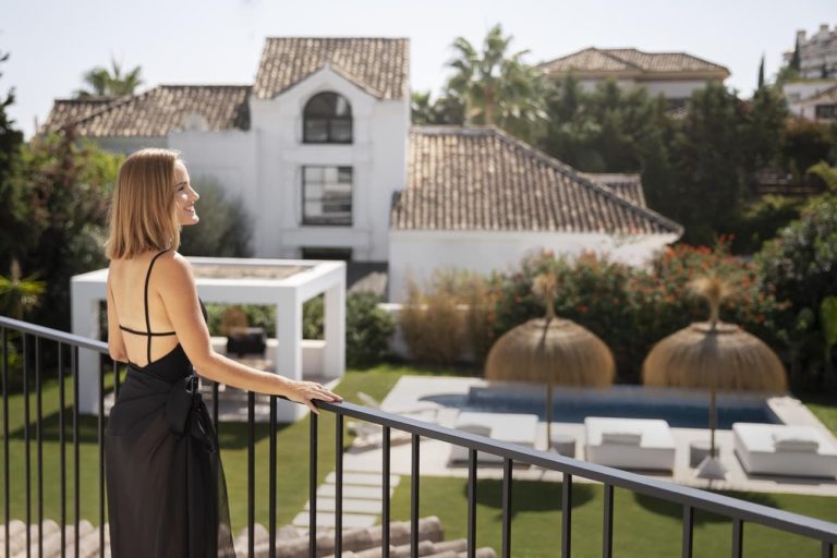 real-estate-law-spain