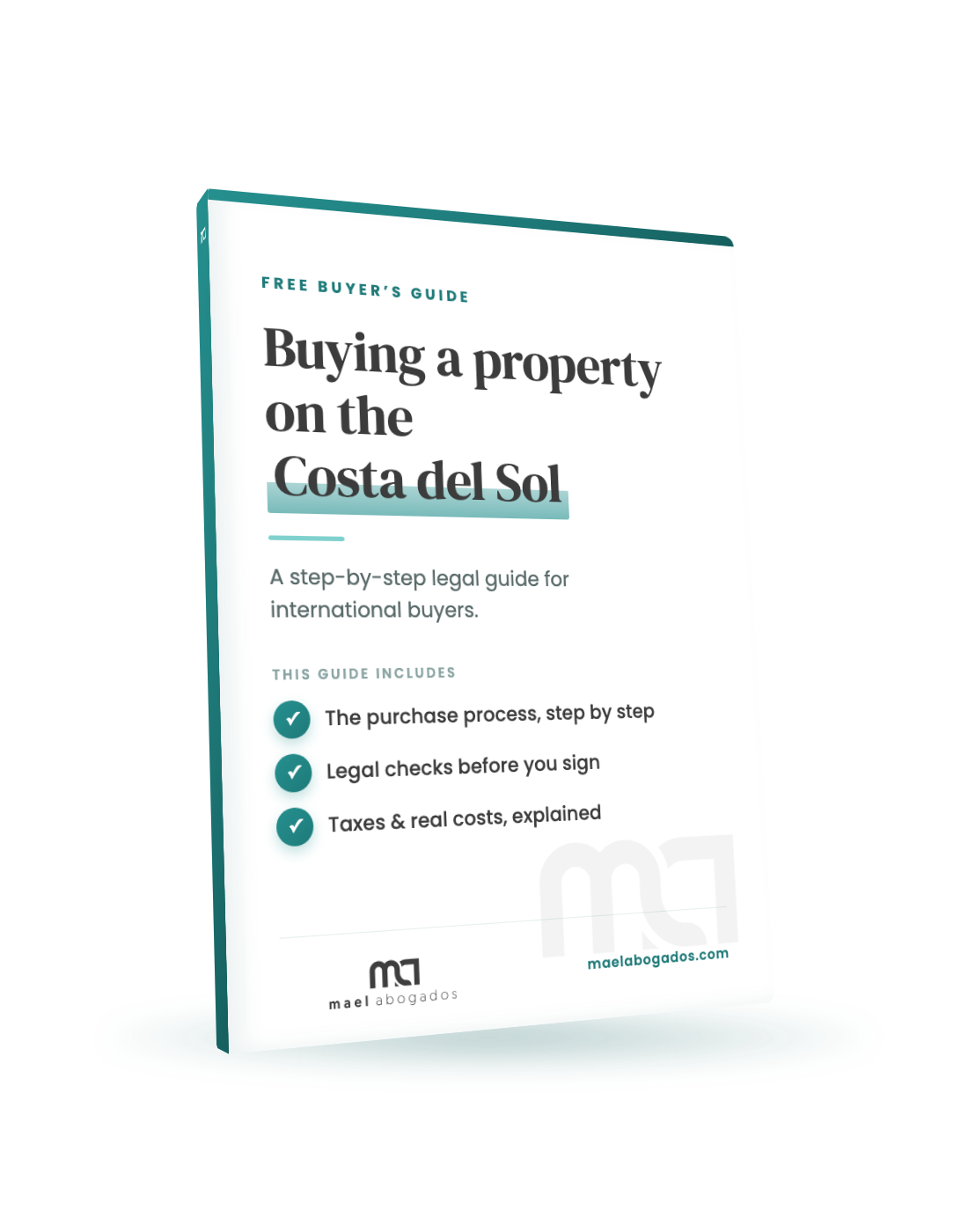 guide-buying-a-property-on-the-costa-del-sol