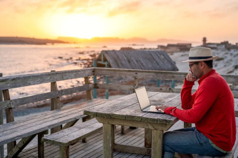 digital-nomad-visa-spain