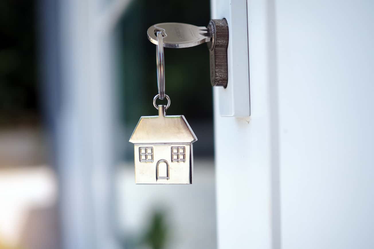 buying-a-property-in-spain