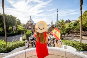 non-lucrative-visa-spain