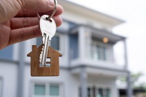 selling-property-in-spain-non-resident