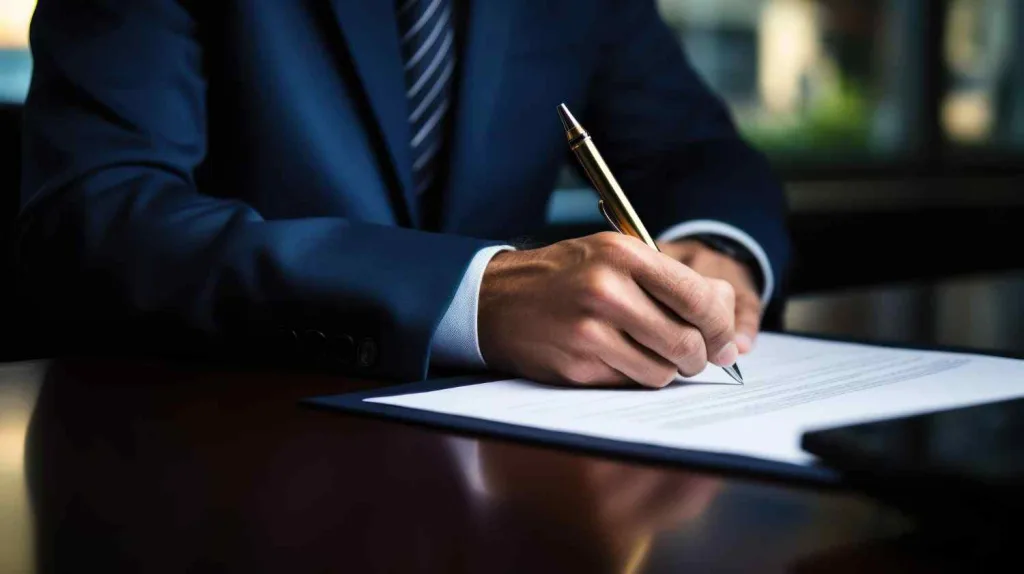 power-of-attorney-spain