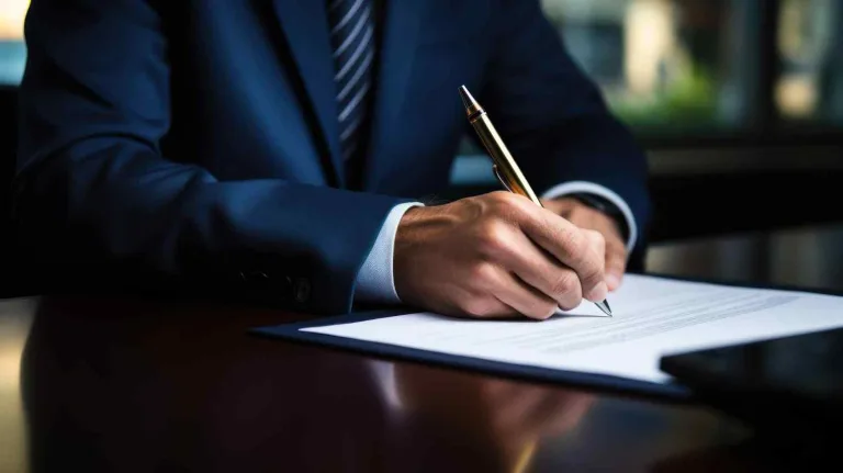 power-of-attorney-spain
