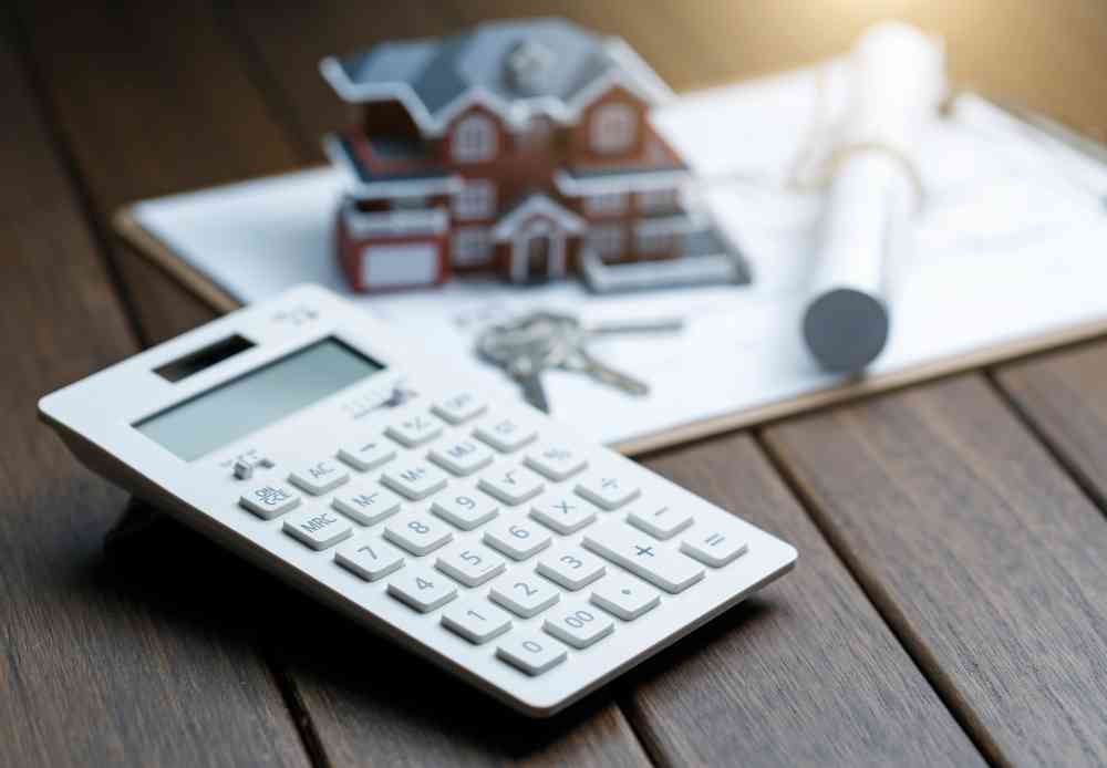 impuesto-itp-vivienda