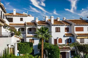 property-in-andalucia
