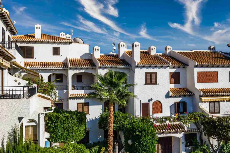 property-in-andalucia