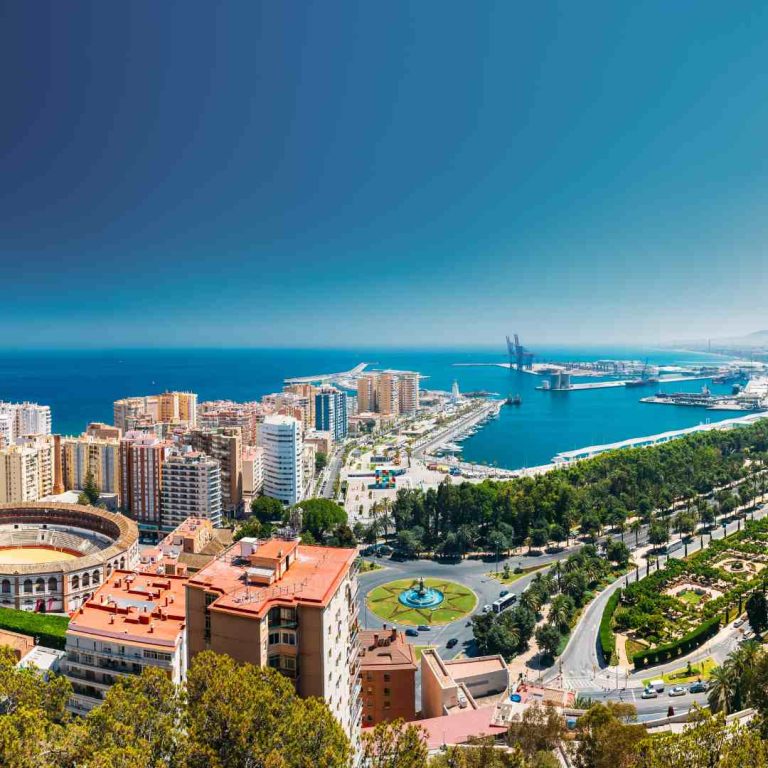 costa-del-sol-spain