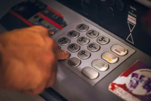 bank-account-spain