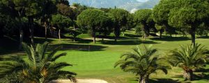 campo-de-golf-marbella