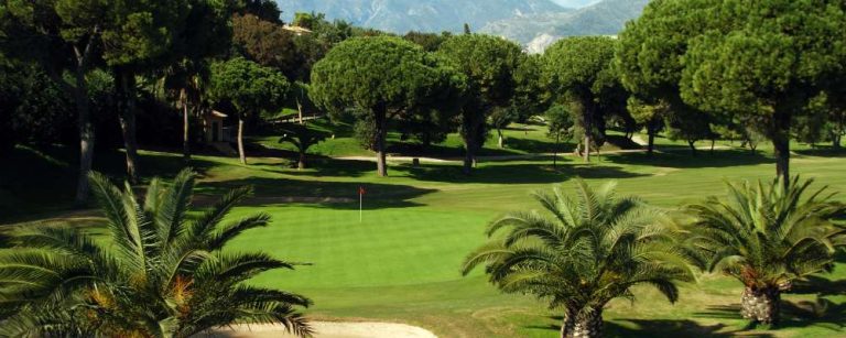 campo-de-golf-marbella