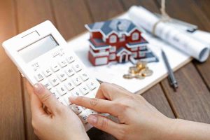 hipoteca-españa-no-residente