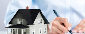 impuesto-de-sucesiones-andalucia-casa
