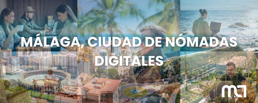 nomadas-digitales-malaga