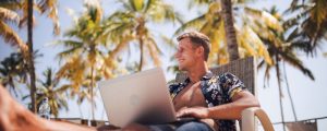 digital-nomad-beach