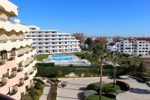 tourist-rental-andalucia