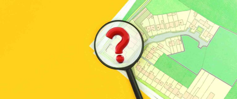 cadastral-value-property