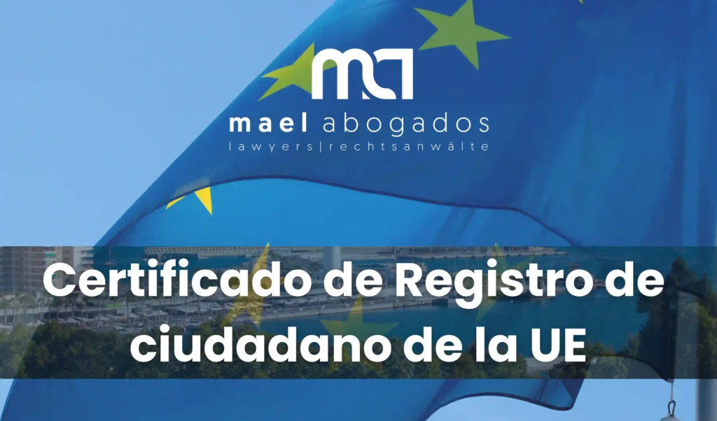 certificado-ciudadano-ue