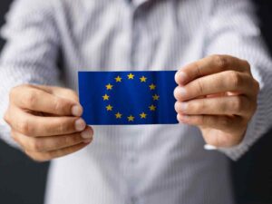 european-union