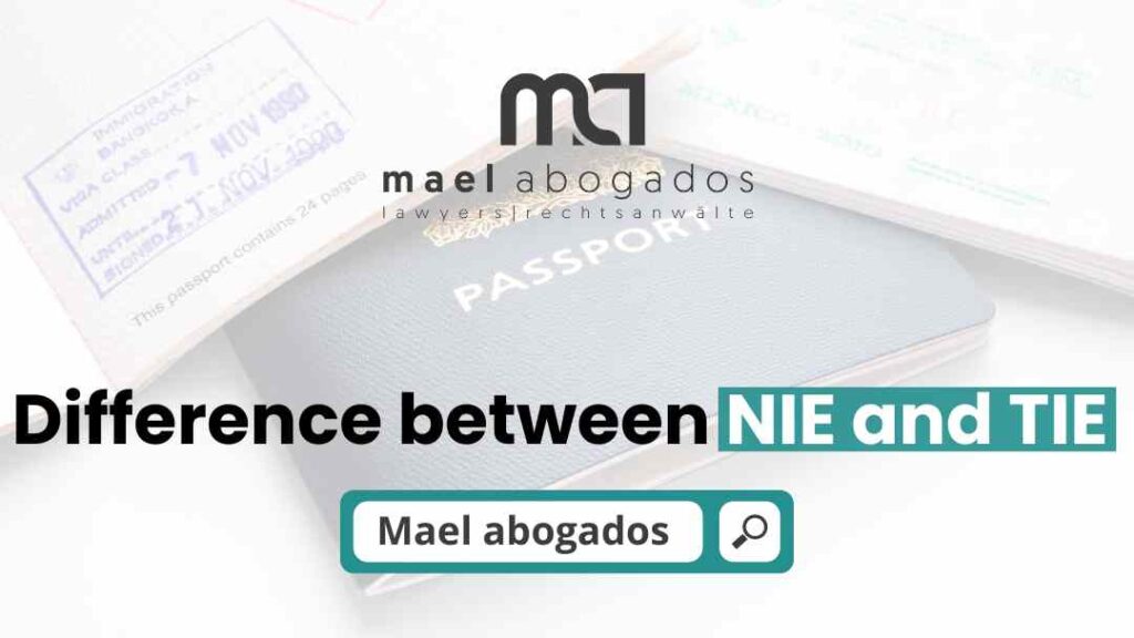 difference-nie-tie-spain