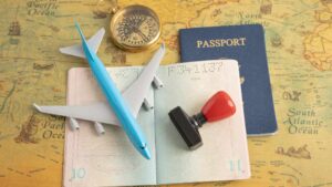 entry-into-spain-90-day-rule
