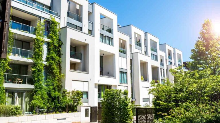 apartamentos-obra-nueva