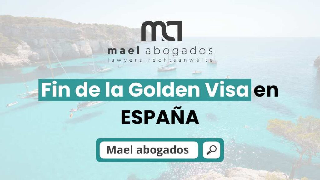 golden-visa-españa-fin