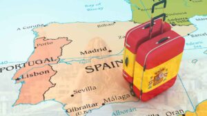 mudarse-españa