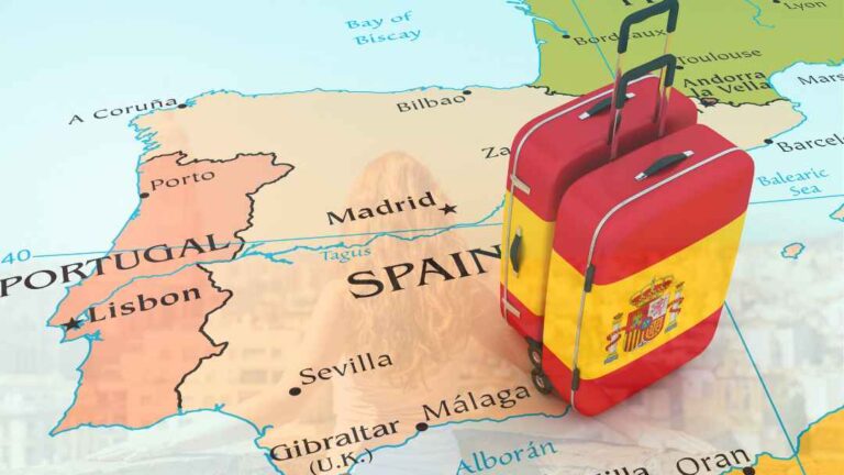 mudarse-españa