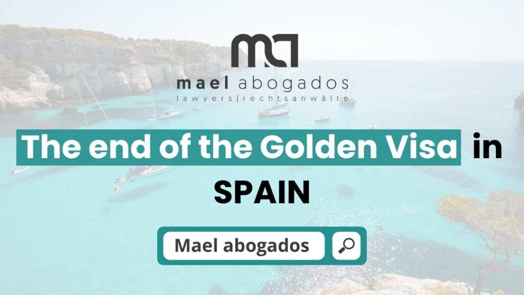 spain-golden-visa-end