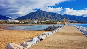 marbella
