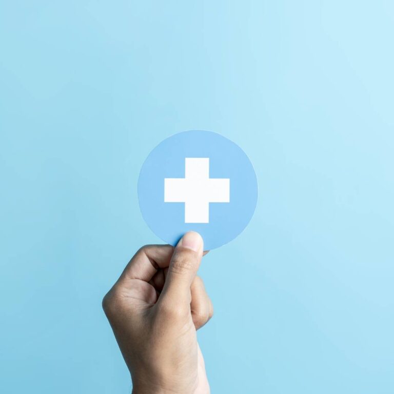 health-insurance-expats-spain