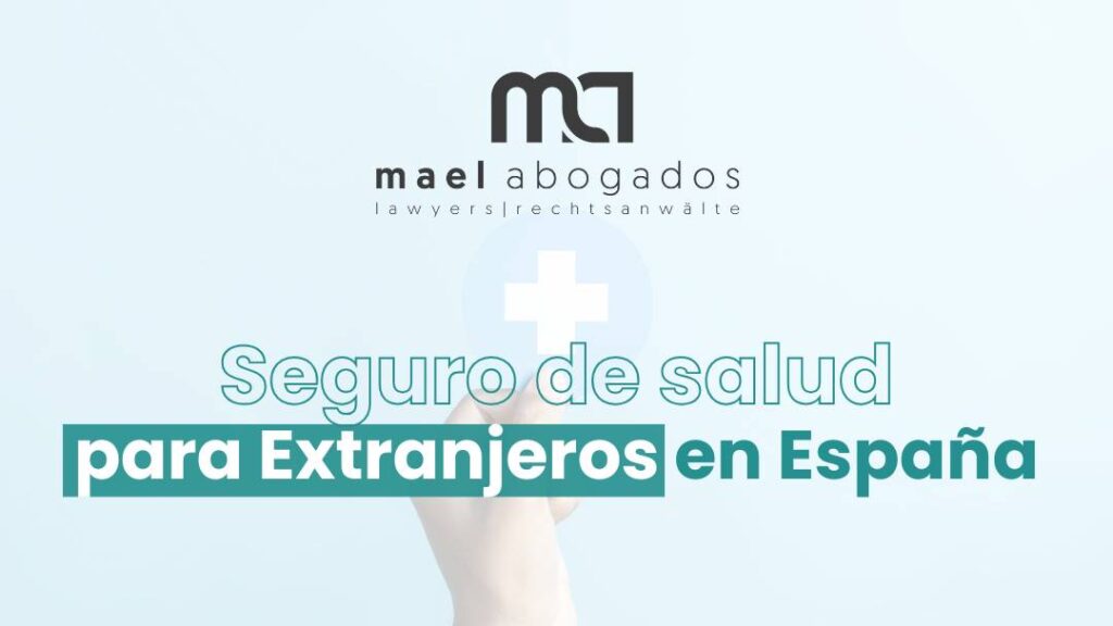seguro-salud-extranjeros-españa
