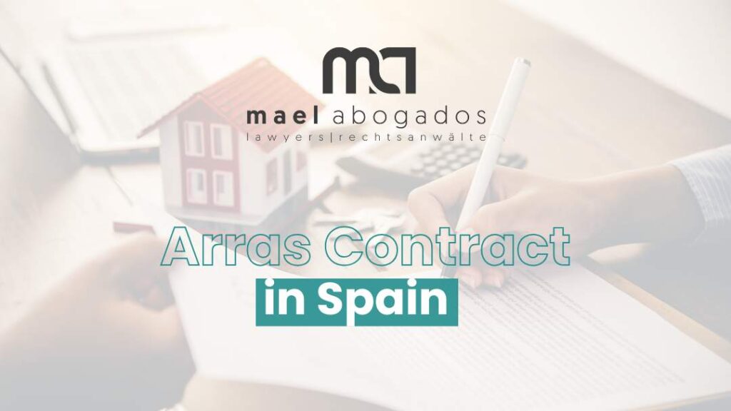 arras-contract-in-spain
