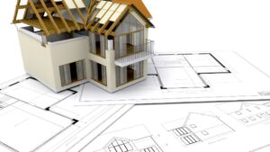 compra-sobre-plano