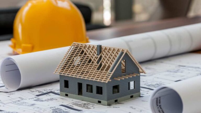off-plan-property