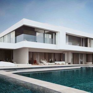 Abogados inmobiliarios marbella casa-marbella