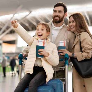Immigration immigration-advice-service